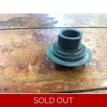 Sturmey Archer Left Cone for GH6 Dynohub LB357AZ - NOS